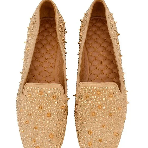 Shoes - Picture 4 of 8